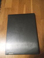 Notebook Lenovo Ideapad S145-14iwL Berlin - Treptow Vorschau