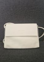 EMILY & NOAH Umhängetasche 'Emma' weiß crossbody Berlin - Spandau Vorschau