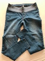 Umstandsjeans Esprit Bayern - Langweid am Lech Vorschau