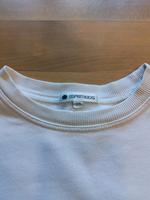 Esprit Pullover Gr 38/40 Nordrhein-Westfalen - Wegberg Vorschau