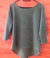 Only Pullover Niedersachsen - Seelze Vorschau