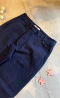 Chino Hose Damen Esprit neu ungetragen Hessen - Philippsthal (Werra) Vorschau