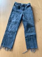 Topshop Jeans Gr. W25/L30 Bayern - Haßfurt Vorschau