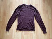 Dolce & Gabbana Designer Pullover Shirt Dresden - Innere Altstadt Vorschau