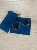 Pepe Jeans Sonnenbrille, neu Niedersachsen - Selsingen Vorschau