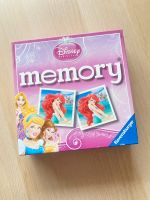 Ravensburger Memory Disney Prinzessinnen Niedersachsen - Ritterhude Vorschau