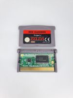 Nintendo Gameboy Advance | NES Classics Zelda | Game Boy Hannover - Linden-Limmer Vorschau