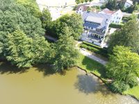 Ferienwohnung direkt am Kurparksee in Bad Meinberg 115 qm Nordrhein-Westfalen - Horn-Bad Meinberg Vorschau