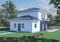 Bauen Sie mit mir Ihr Traumhaus, ich freue mich auf Ihren Anruf 01752368205 Hessen - Bad Vilbel Vorschau