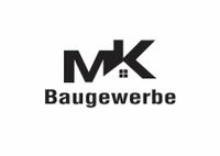 Entrümpelung Abbruch Abrissarbeiten Entsorgung Sanierung Baden-Württemberg - Heilbronn Vorschau