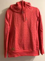 Ragwear Hoodie Sachsen - Oelsnitz / Vogtland Vorschau