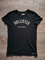 Shirt v. Hollister Niedersachsen - Emden Vorschau