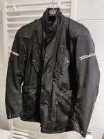 Motorradjacke Gr. L orig. Yamaha Tmax 500 mit Protektoren Stuttgart - Stuttgart-Ost Vorschau