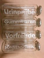 True Fruits Flaschen je 750 ml, Vorratsflasche, Sammler Nordrhein-Westfalen - Oelde Vorschau