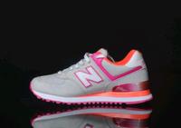 !! ICH SUCHE: New Balance WL574 APG Bayern - Wörth Kr. Erding Vorschau
