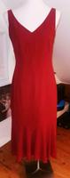 Abendkleid von Esprit (Gr. 34) Bayern - Veitsbronn Vorschau