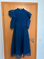 Abendkleid Hessen - Lohra Vorschau