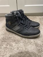 Memphis Sneaker Hoch Boots gr.43 Wuppertal - Elberfeld Vorschau