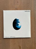 Herbert Grönemeyer / Unplugged - Vinyl, Schallplatte, Album, 2LP Nordrhein-Westfalen - Kaarst Vorschau