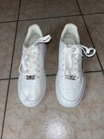 Damen Sneaker Gr. 38 Bayern - Pförring Vorschau