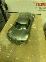 Audi Supersportwagen Rosemeyer Modellauto 1/18 Nordrhein-Westfalen - Menden Vorschau