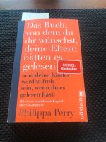 Buch neuwertig Niedersachsen - Fürstenau Vorschau