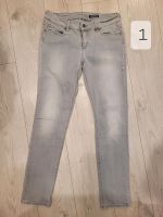 Tommy Hilfiger Damenjeans Nordrhein-Westfalen - Solingen Vorschau