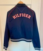 Tommy Hillifger Jacke Hamburg-Nord - Hamburg Fuhlsbüttel Vorschau