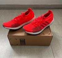 Adidas Pulse Boost H Größe 44 2/3 Brandenburg - Cottbus Vorschau