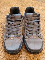 Northwave Tribe MTB unisex Schuhe, Gr. 40 grau Bayern - Scheidegg Vorschau