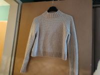 Pulli Strickpullover sehr warme Wolle! H&M Neuwertig Nordrhein-Westfalen - Oberhausen Vorschau