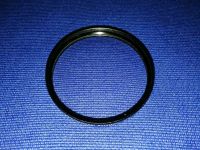 UV Sperrfilter 62 mm von Professional Solution # UV Filter Niedersachsen - Hage Vorschau