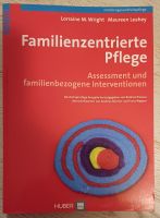 Lorraine M. Wright - Familienzentrierte Pflege Baden-Württemberg - Konstanz Vorschau