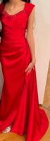 Abendkleid Hessen - Fürth Vorschau