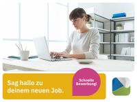 Abteilungsleitung kaufm. (w/m/d) (Green Wind Managing) in Berlin Büro Sekretariat Assistent Personal Assistant Bürohilfe Mitte - Tiergarten Vorschau