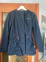 Only Jacke S Nordrhein-Westfalen - Geseke Vorschau