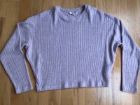 Pulli rosa zu verkaufen Schleswig-Holstein - Bad Oldesloe Vorschau