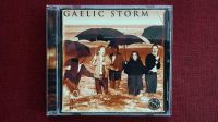 Gaelic Storm, CD, 1998 Berlin - Reinickendorf Vorschau