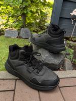 Stiefel Bench 41 Schwarz Wie neu Berlin - Tempelhof Vorschau