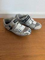 Rennrad Schuhe Gr. 40 Shimano Baden-Württemberg - Baindt Vorschau
