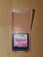 Nintendo DS Spiel - Boyfriend Baden-Württemberg - Besigheim Vorschau