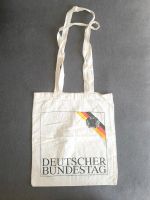 Jutebeutel Tasche Bundestag Berlin Berlin - Schöneberg Vorschau