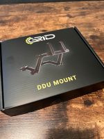 GRID Simlab DDU Mount / Sim Racing Hessen - Gudensberg Vorschau