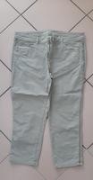 Jeans Creme/beige Bonita, Gr. 44 Bayern - Gilching Vorschau
