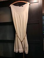 sommerkleid Größe L 44/46 esmara Berlin - Lichtenberg Vorschau