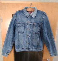 Mustang Herren Jeans Jacke, Versand Inklusive Bayern - Gemünden a. Main Vorschau