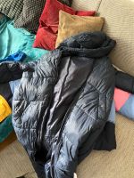 Winterjacke only/Vero moda Bayern - Eichenau Vorschau