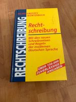 Neues großes Wörterbuch Hamburg-Nord - Hamburg Langenhorn Vorschau