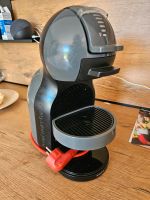 Nescafe Dolce Gusto Hansestadt Demmin - Stavenhagen Vorschau