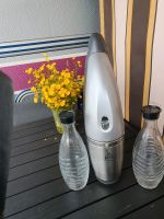 Gebrauchter Sodastream Bayern - Sulzberg Vorschau